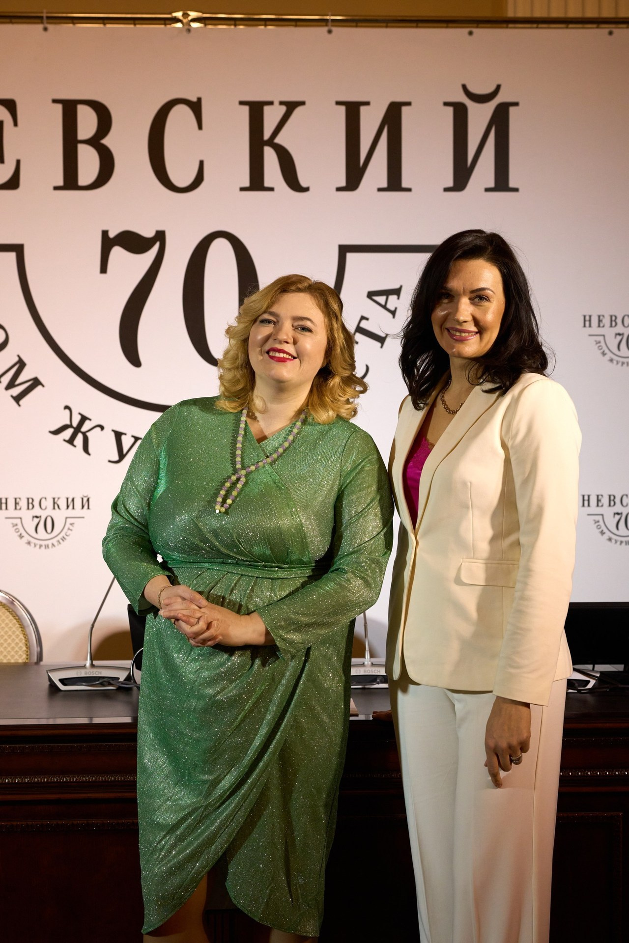 Отзывы. Фотограф-видеограф в Санкт-Петербурге Владимир Нестеров