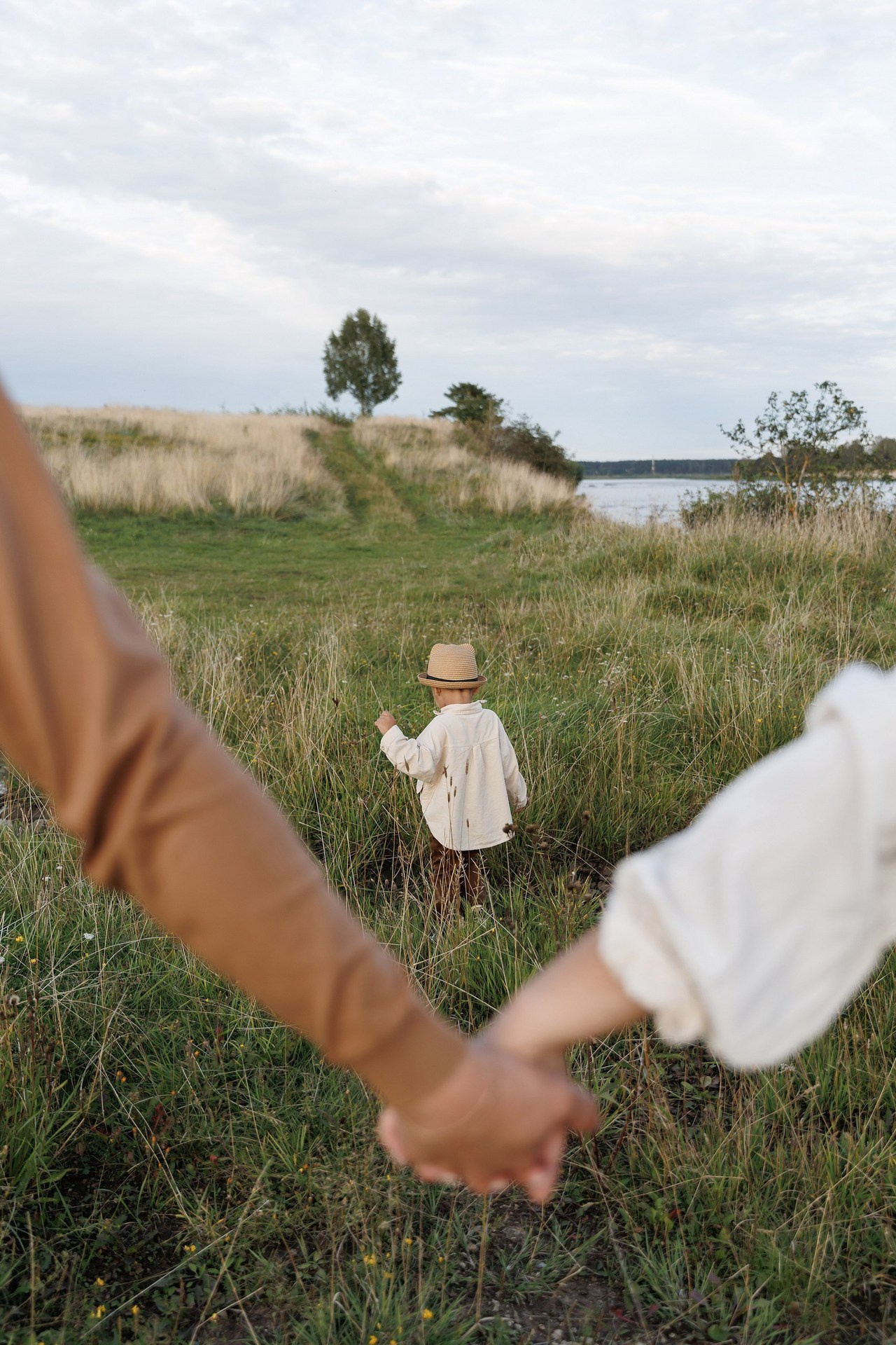 Отзывы. Свадебный фотограф в Пскове и Санкт-Петербурге | Анна Голикова