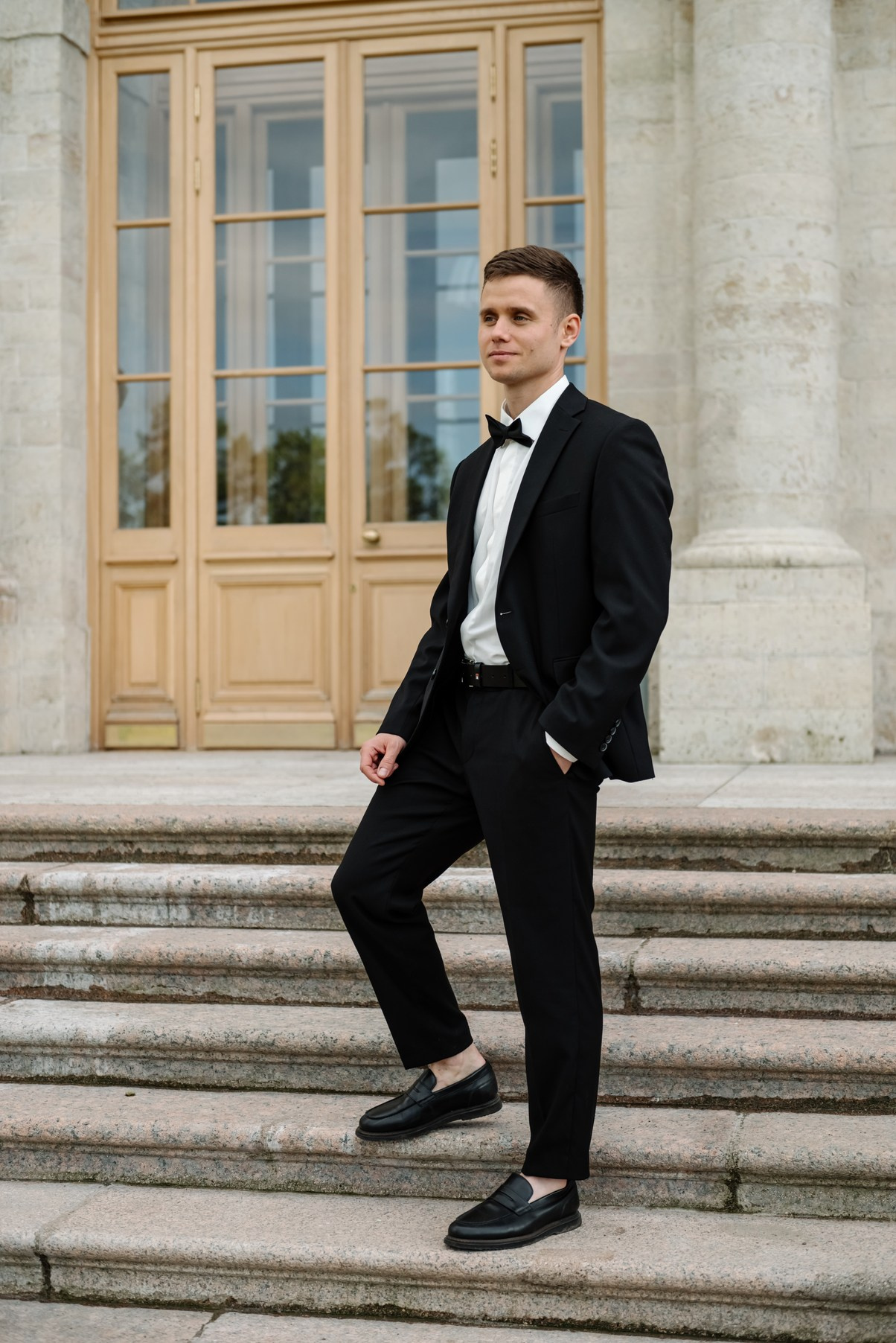 Гатчина. Свадебный и сеейный фотограф в Санкт-Петербурге Елена Худякова