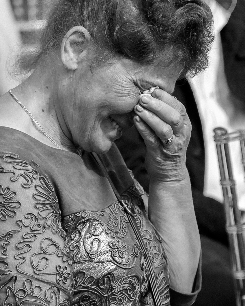 видеосъемка свадеб краснодар ростов