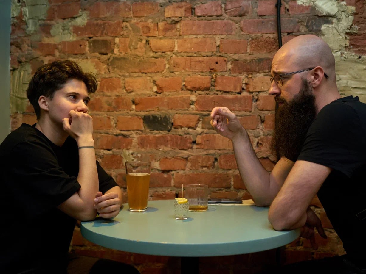 Персональные выставки. Агата Миронова Художник Санкт-Петербург Москва