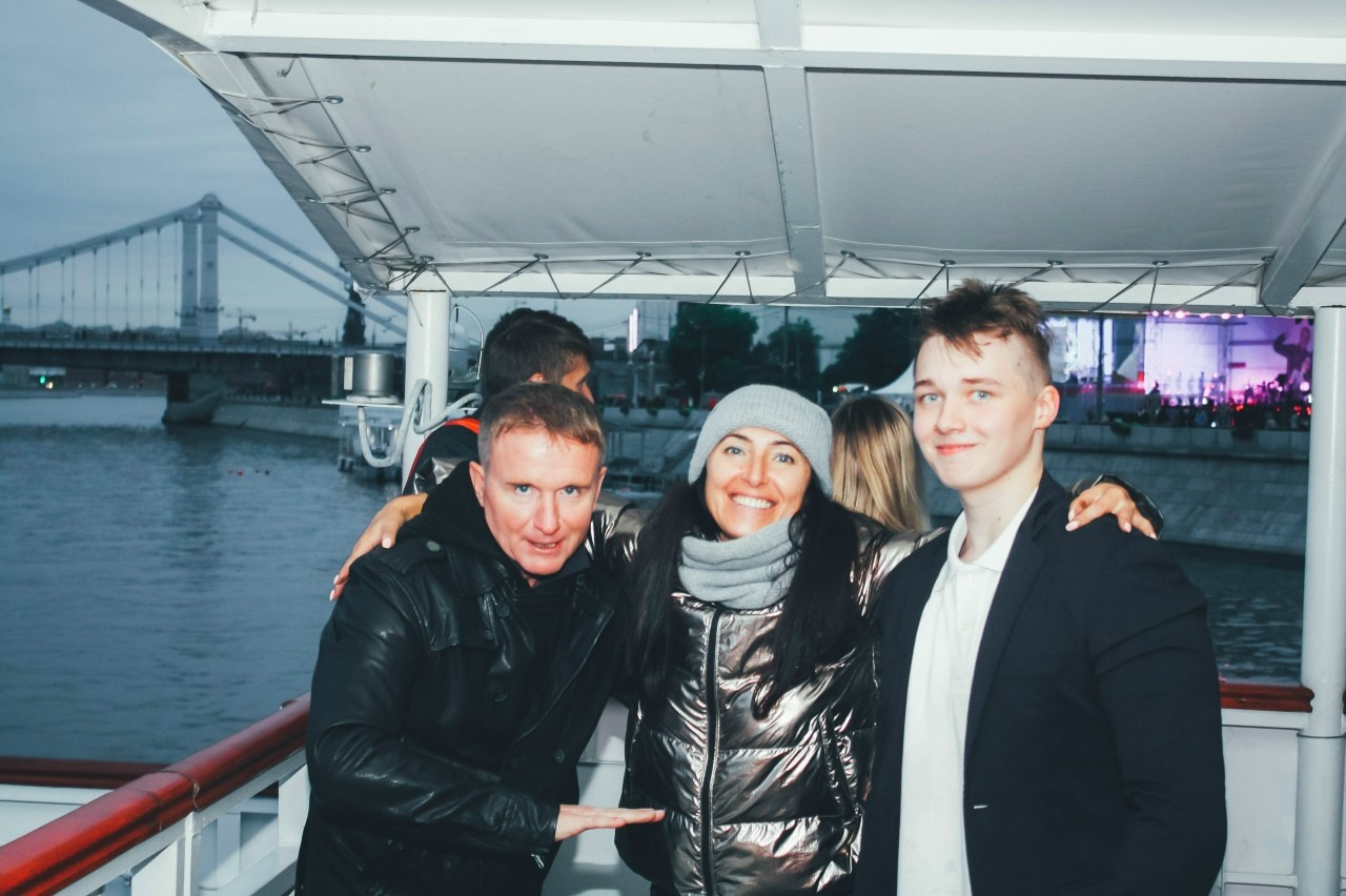 Выпускные 9 и 11 класс. Главная