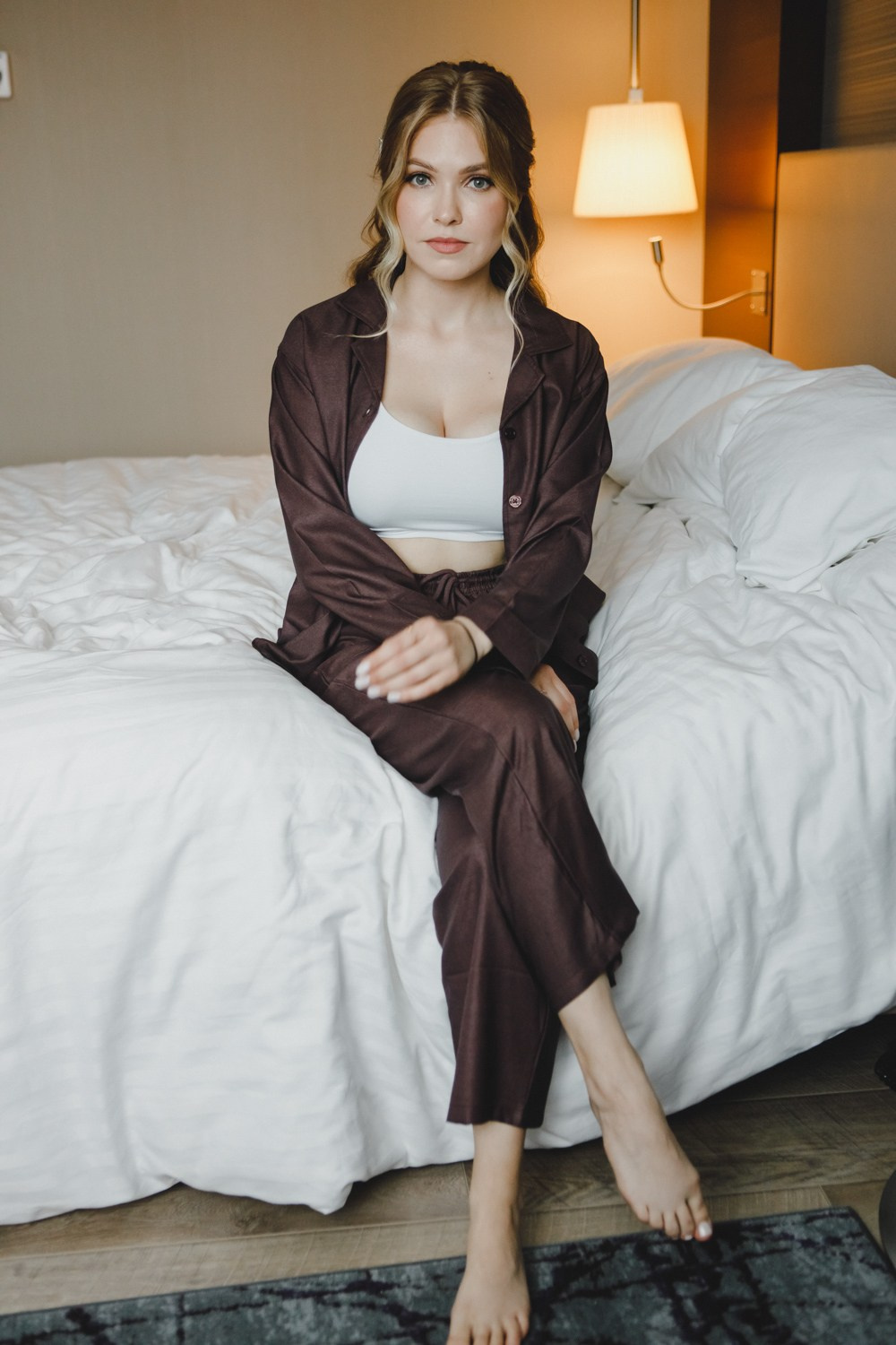 Сергей и Диана (полный день). Семейный и свадебный фотограф в Нижнем Новгороде