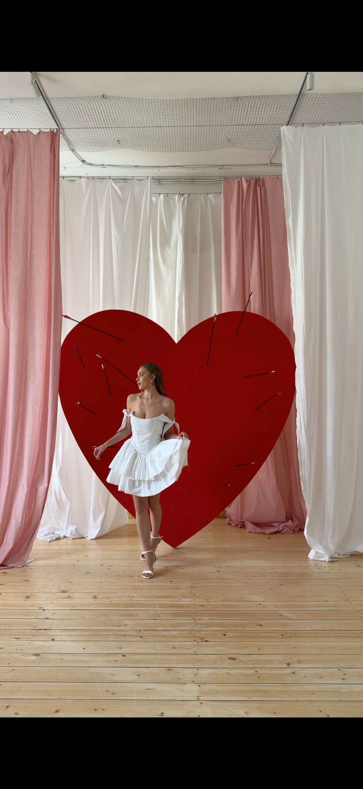 Фотостудия в Севастополе