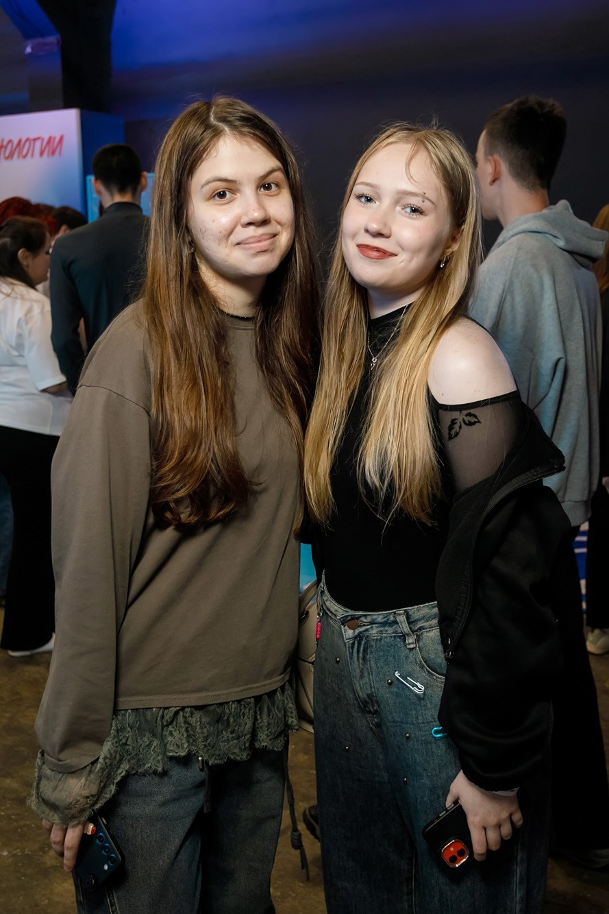 Лига Приключений @ Креативный кластер Квадрат. Репортажный фотограф Максим Полянский. Москва, Санкт-Петербург, Красноярск