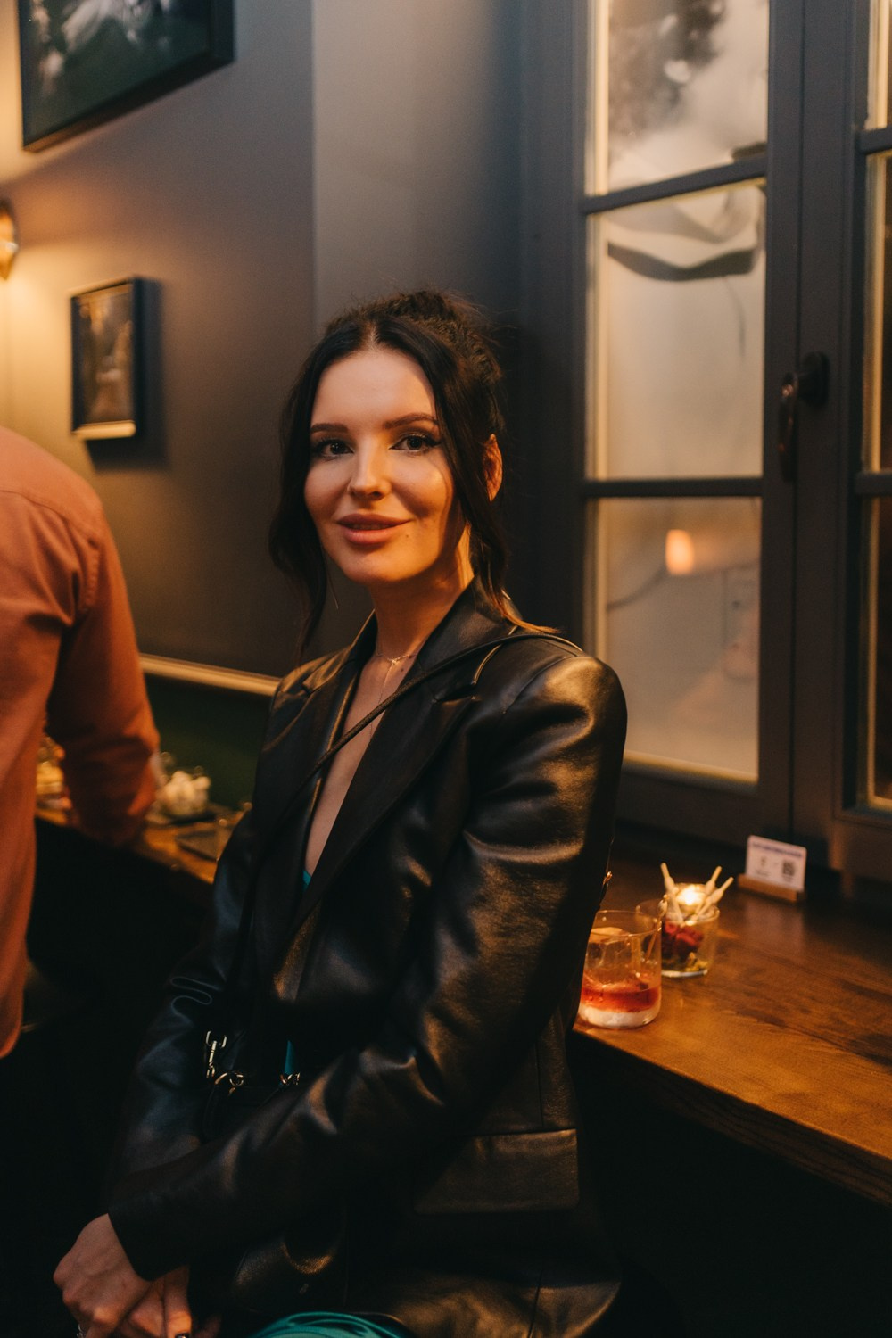 Lazy Bear Games Team Party. Photographer in Vilnius