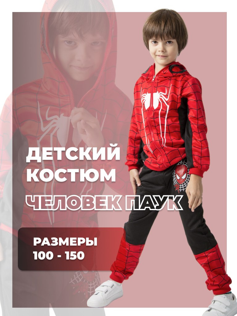 Инфографика. КОНТЕНТ ДЛЯ БРЕНДОВ СПБ Лиза Федотова