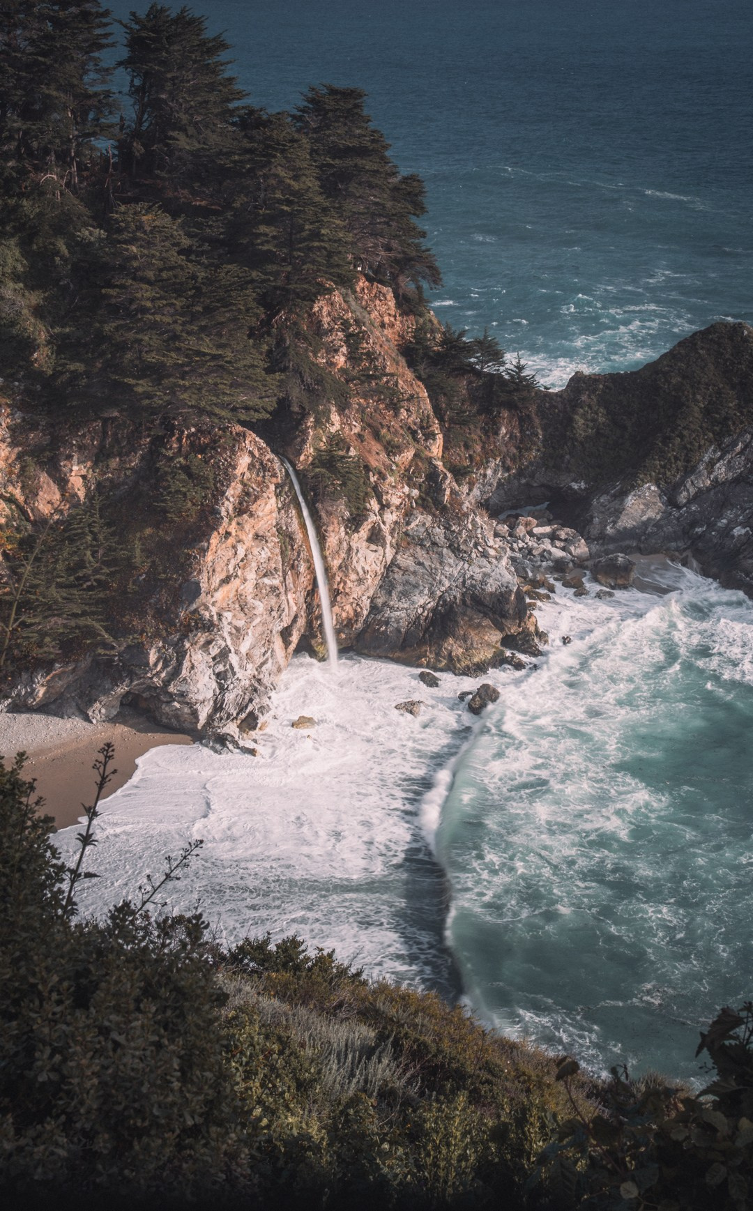 Landscape. Fine Art Landscape Prints | Vadim Dankov