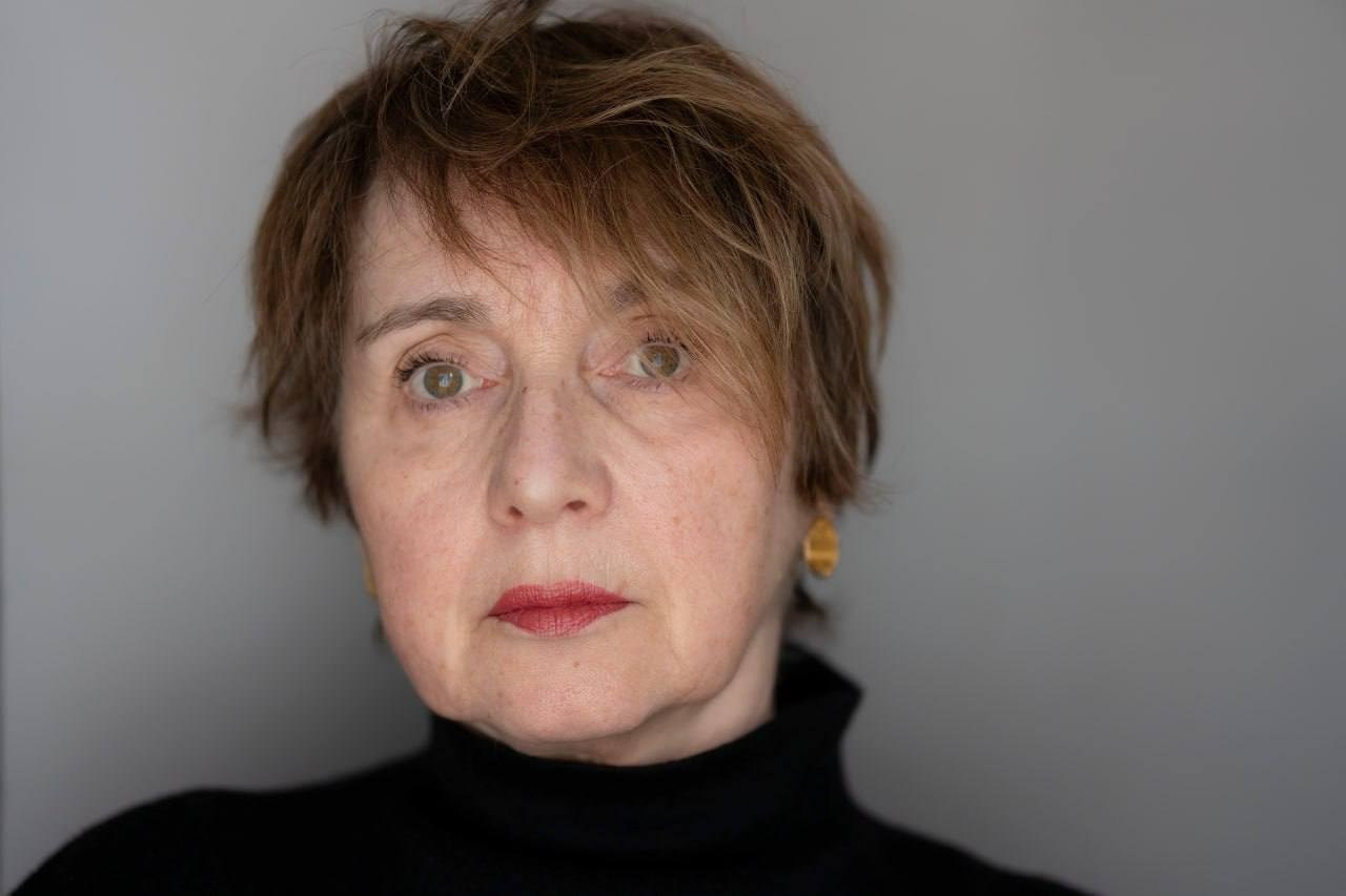 КРЫЛЬЯ творческая мастерская 25-26. Онлайн фотошкола просто о фото, фотограф, психолог фототерапия москва сочи анна ивкина