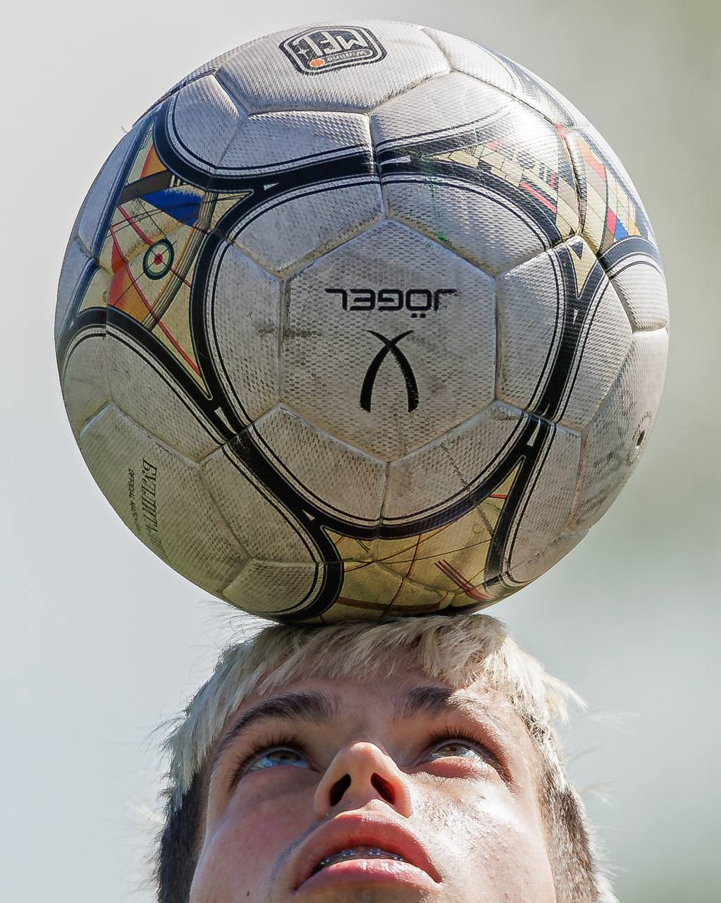 Фото. PhotoPonomarev