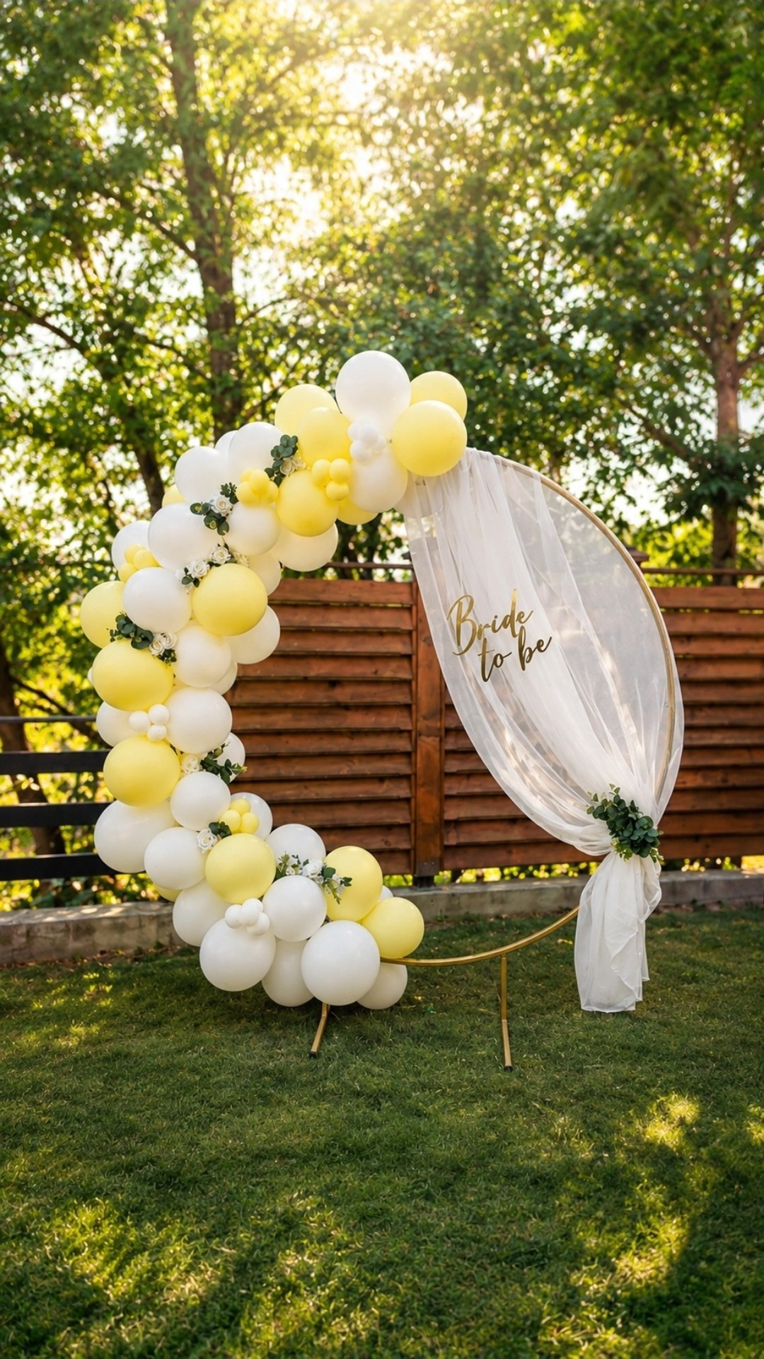 Venčanje/Devojačko veće/Prosidba. Balone sa helijimom. Dekoracije balone. Dostava balone. Grad Novi Sad