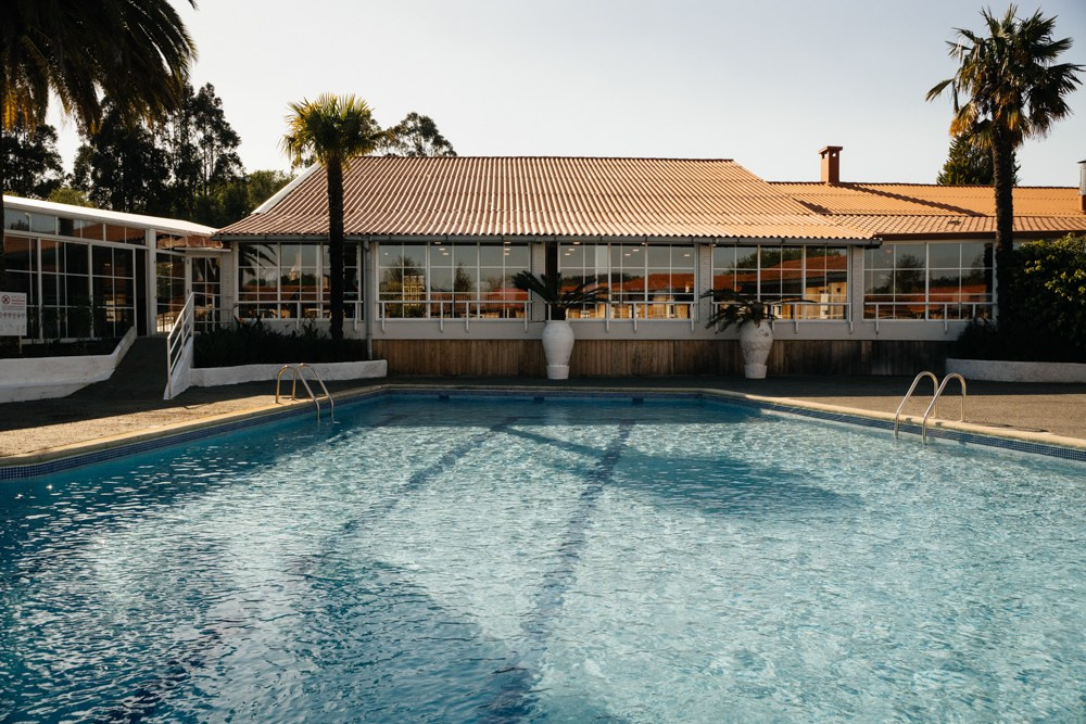 Испания. Фотограф Евстигнеев Илья