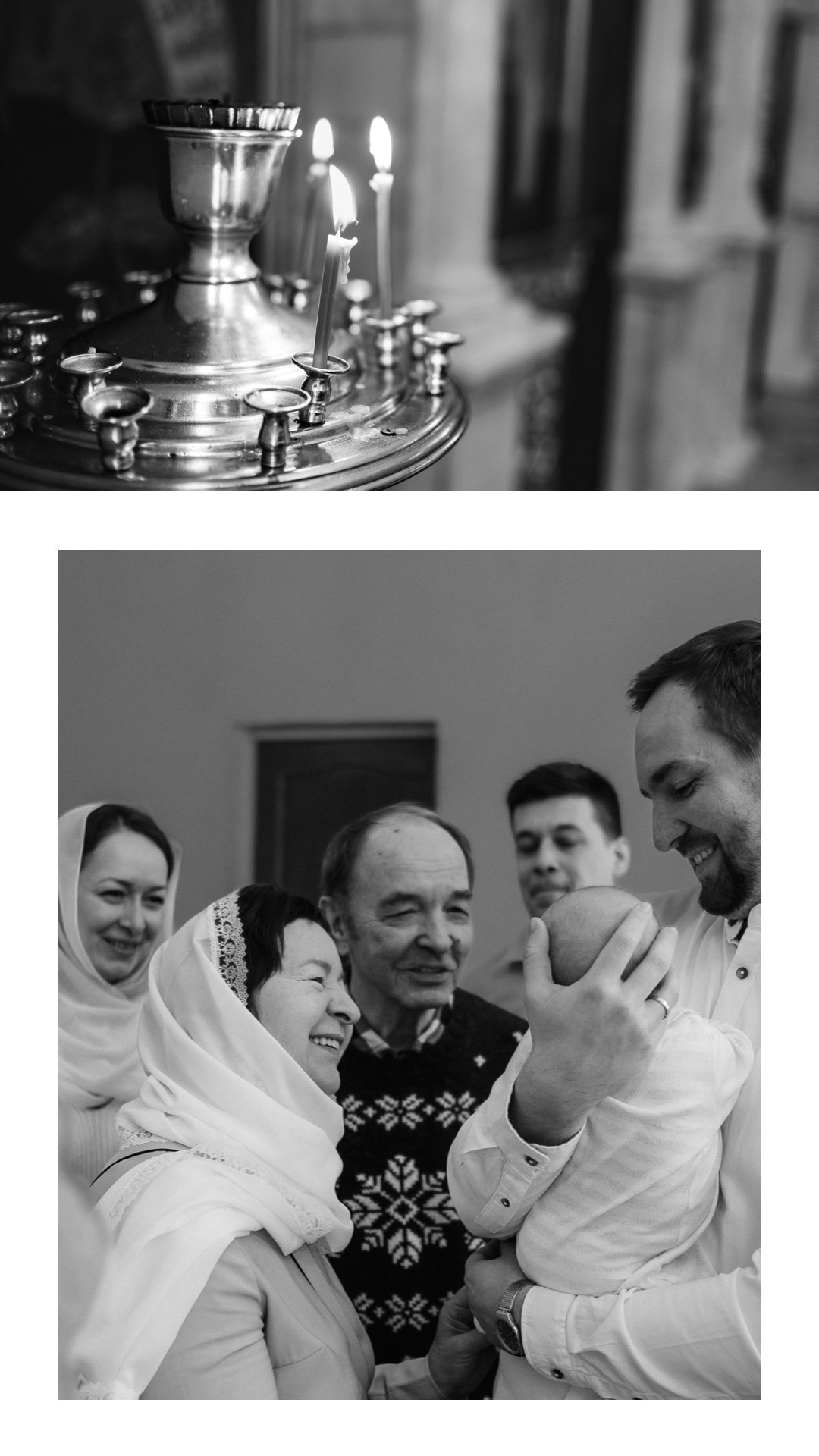 Natasha & Andrey & Mira. Photographer in Valencia | Spain | Tatiana Kvasha