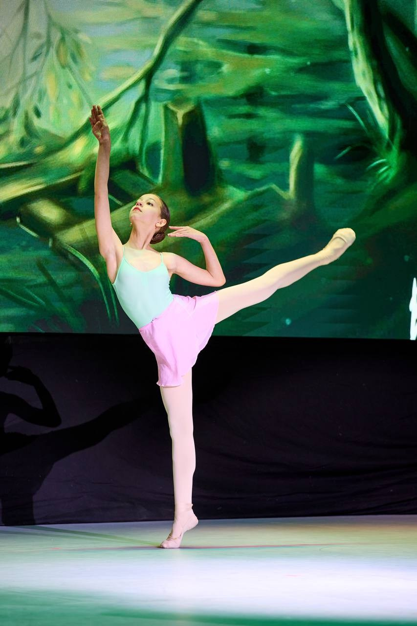 Сцена. Фотограф видеограф широкого профиля Денис Захаров