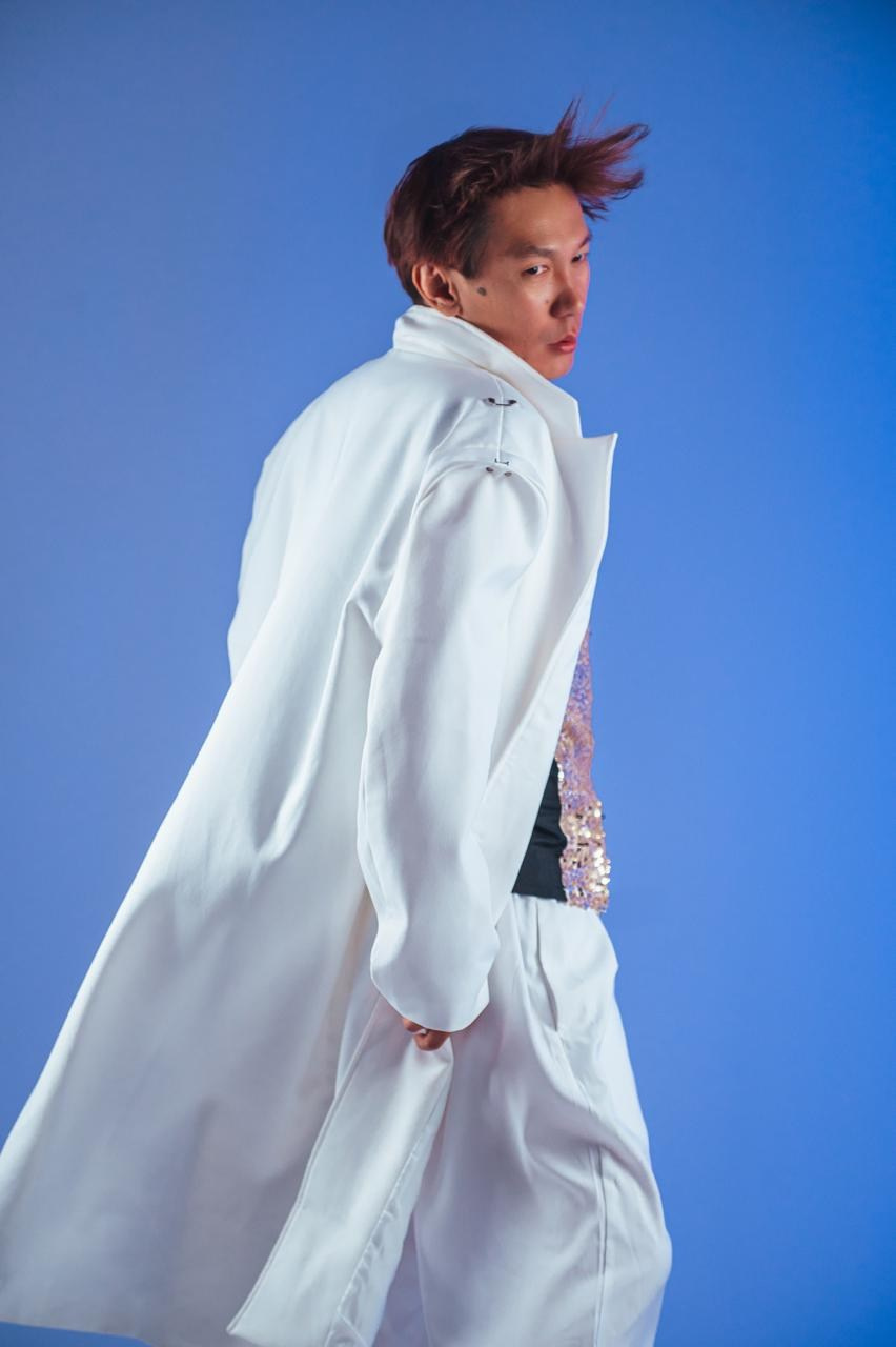 Фотостудия. Свадебная и концептуальная фотография в городе Улан-Удэ