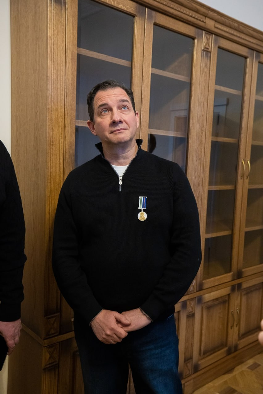 Завершена реставрация здания центра апологетической миссии по приволжскому федеральному округу и учебного комитета саратовской епархии. Саратовское Северо-Западное благочиние