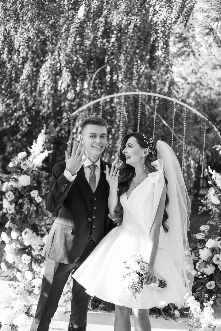 N & K 24'. О фотографии с душой