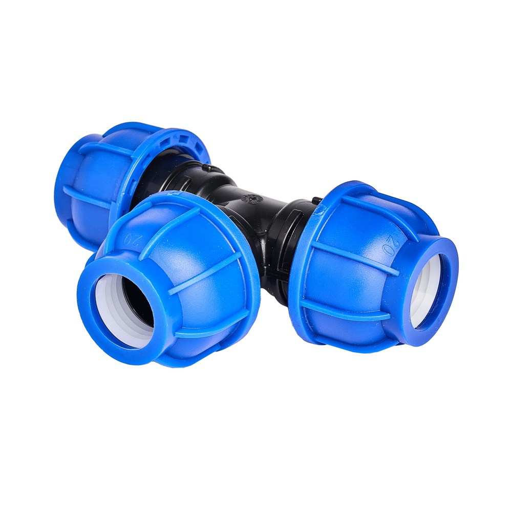 Технические съёмки. Фотограф Евгений Шаров