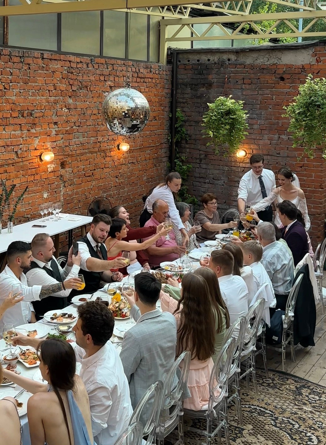 Отзывы. Свадебный и семейный фотограф в Москве/Калуге Юлия Мосиюк