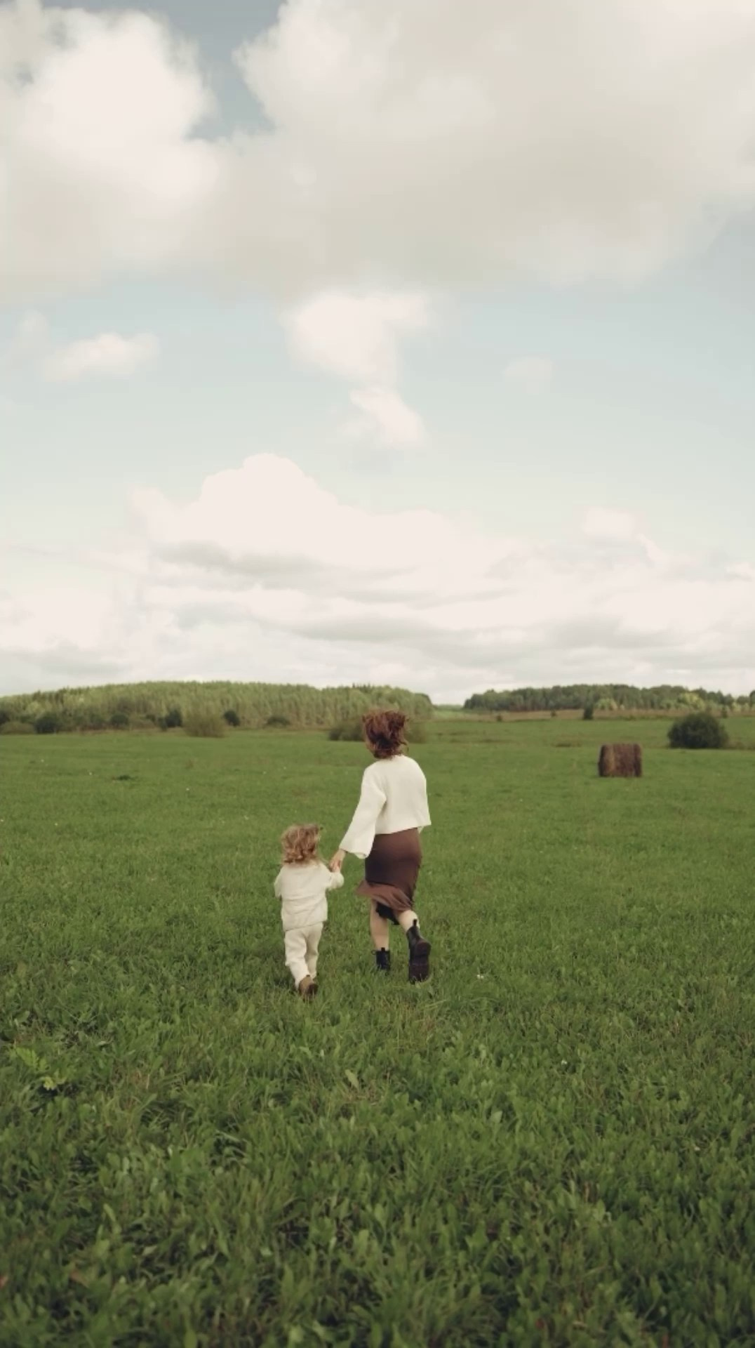 Видео. Фотограф Татьяна Воронова