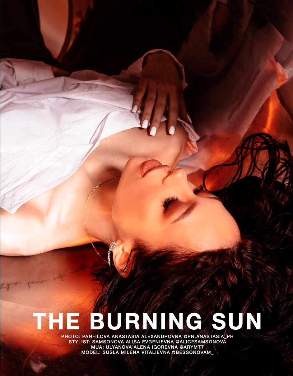 Публикации. Свадебный фотограф в Москве | Профессиональный фотограф | Выгодные цены на услуги