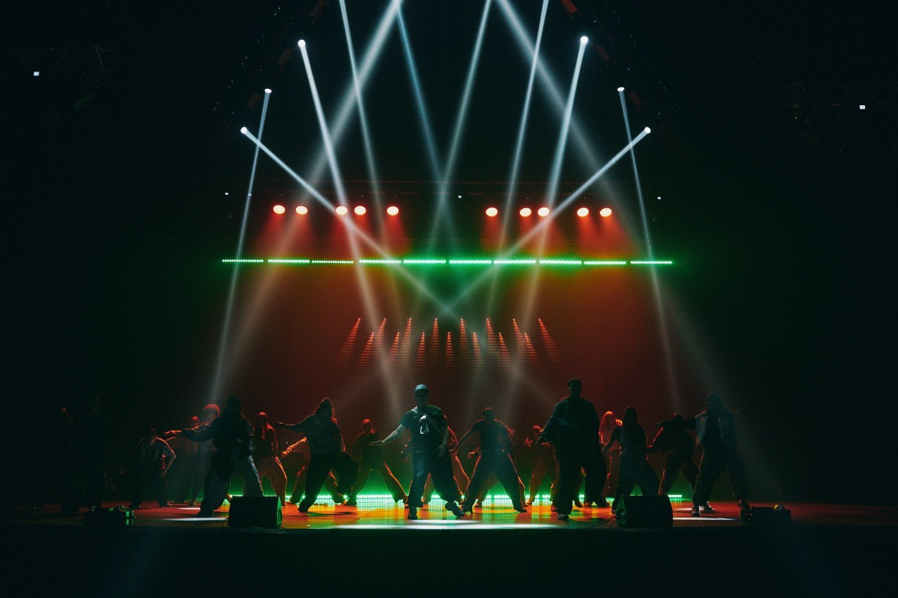 Отзывы. Фотограф Улан-Удэ, Бурятия