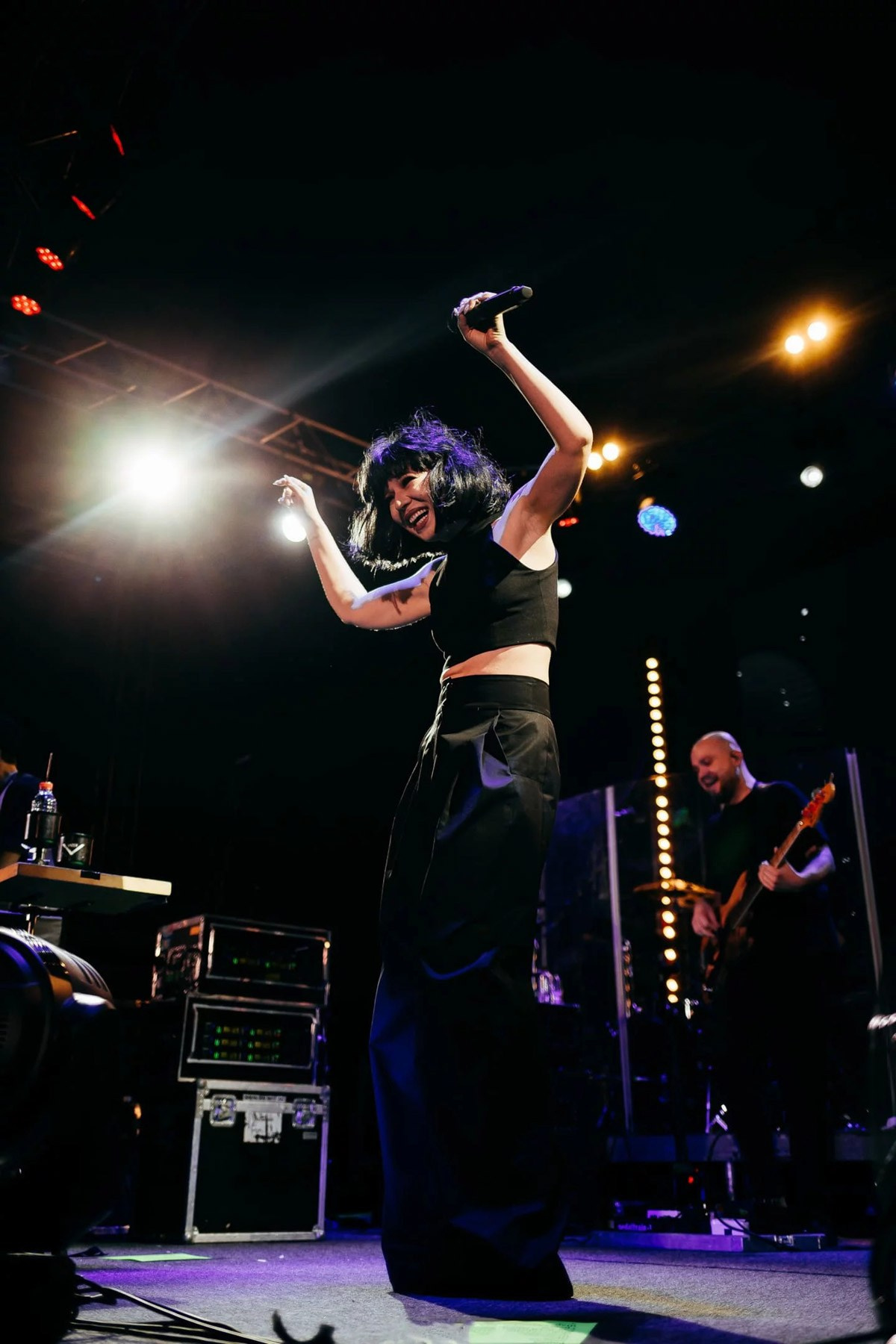 Репортажная съемка во Владимире. Коммерческий фотограф в Москве и Владимире Андрей Николаев