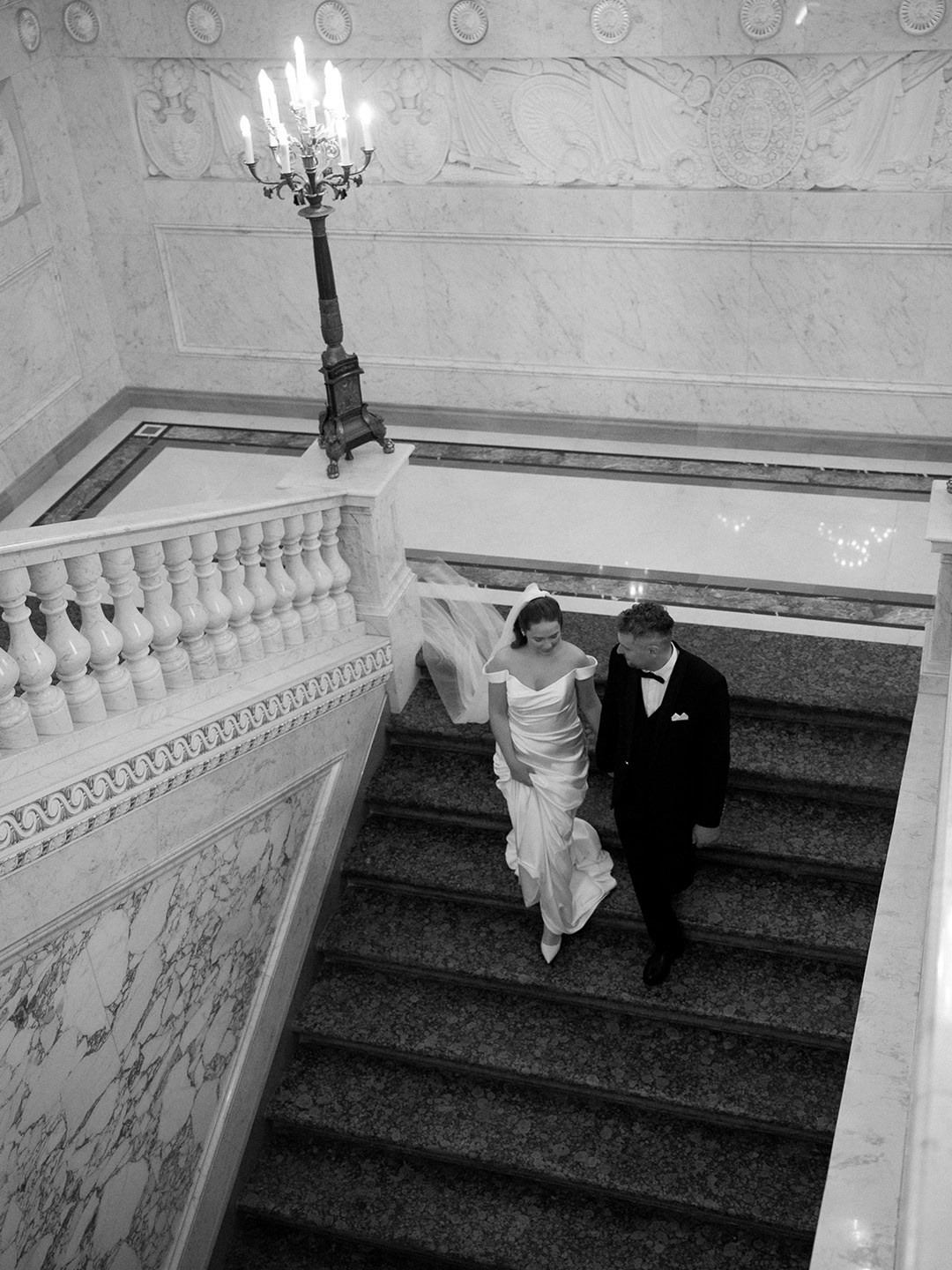 Свадебный фотограф в Санкт-Петербурге, Москве, СПб Сергей Поддубный