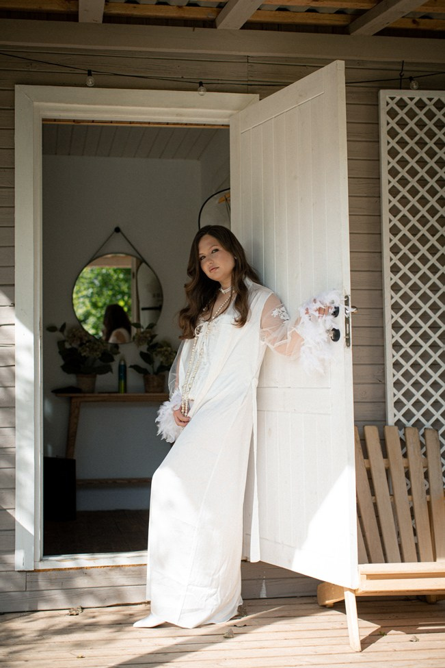 Площадка № 2-1. Свадебный и портретный фотограф Москва