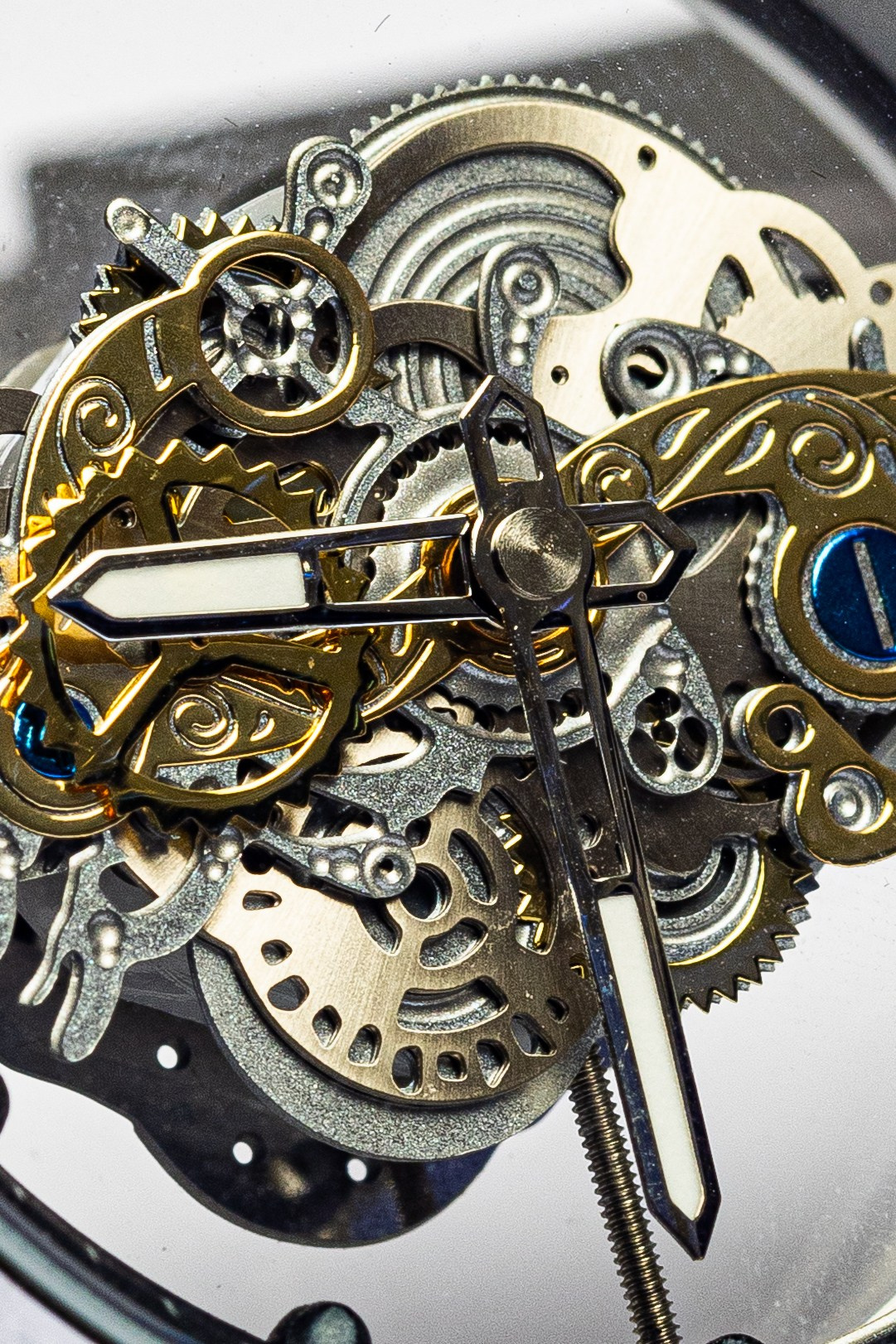 Студийный фотограф в Караганде Алексей Баранов. Фотограф Алексей Баранов. Фотостудия Flash. Семейные фотосессии в Караганде. Индивидуальные фотосессии, детские фотосессии, парные фотосессии в Караганде. Интерьерная фотосессия в Караганде. Семейный фотограф Алексей Баранов. Детский фотограф Алексей Баранов. Художественный фотограф Алексей Баранов. Свадебный фотограф Алексей Баранов. Черно-Белая съемка в Караганде. Самые лучшие семейный и детские фотосессии в Караганде. Контент Съемка в Караганде. SMM в Караганде. Контент фотограф Алексей Баранов.