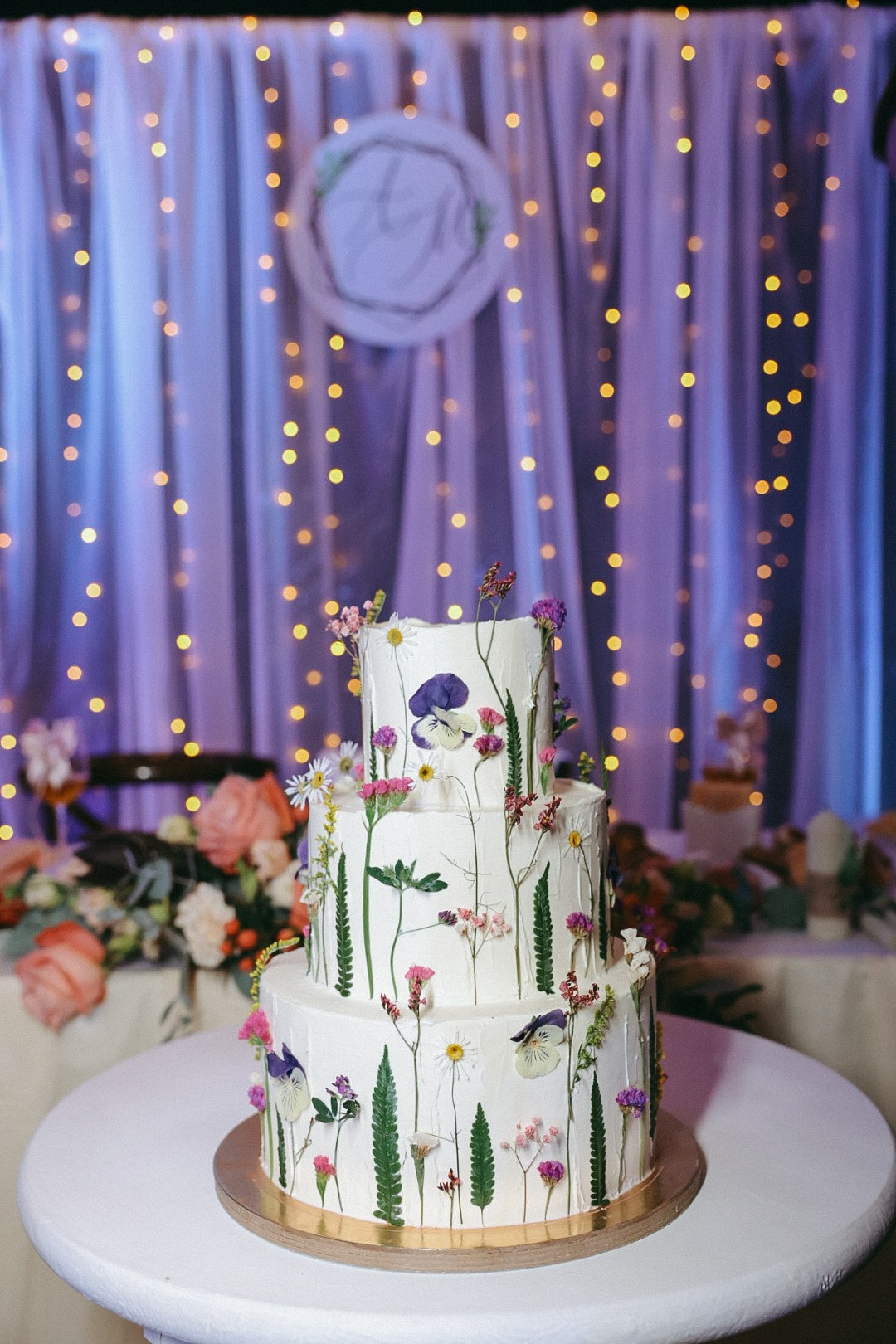 Саша и Марина. Фотограф Нижний Новгород