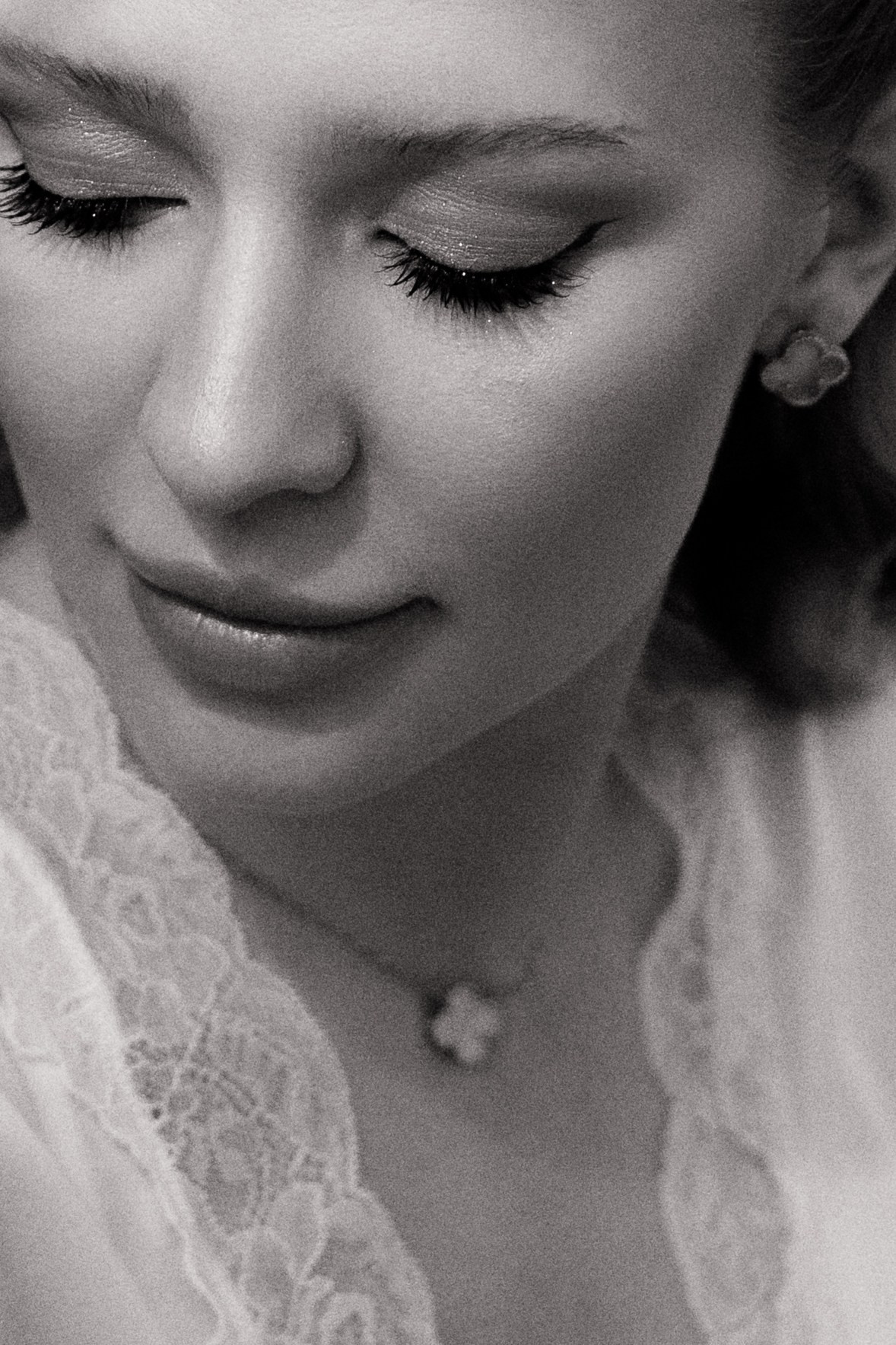 Игнат и Алиса. Главная