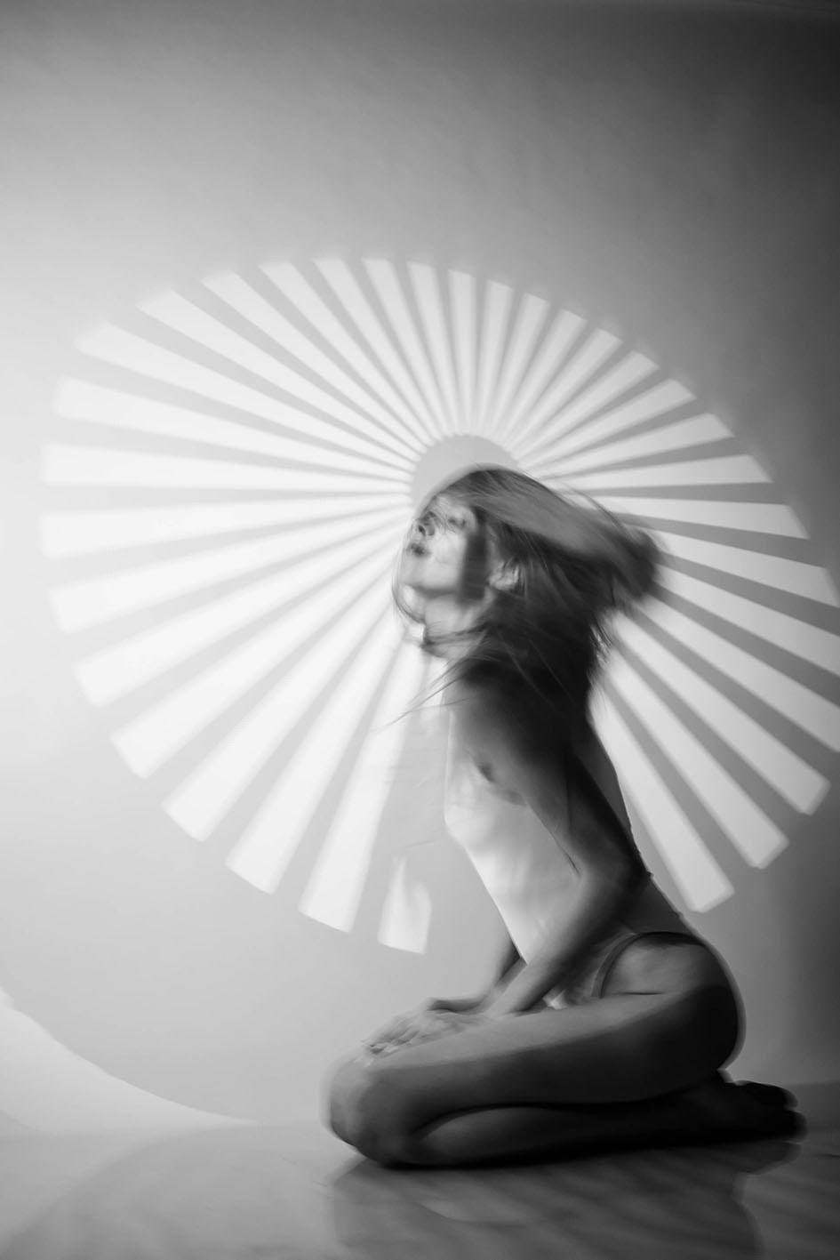 Дарья. Рыжова Тамара