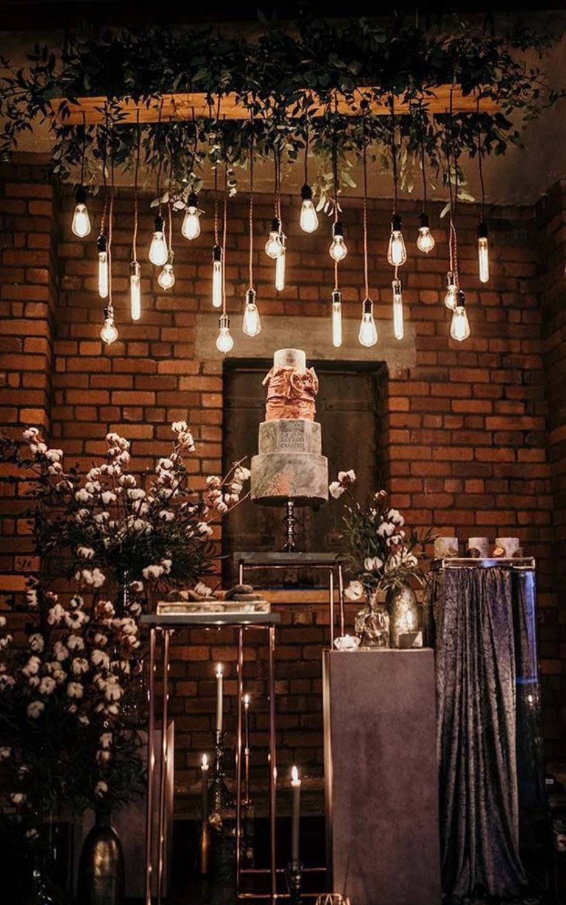 Какие бывают свадьбы?. Свадебный фотограф/видеограф Краснодар, Сочи, Волгоград, Москва, 8 937 693 00 80