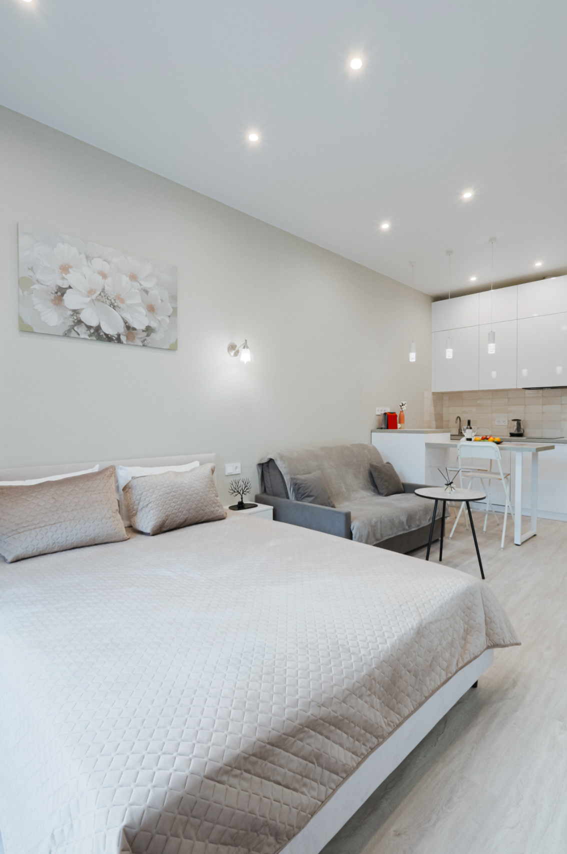 Интерьерная съемка. Свадебный фотограф/видеограф Краснодар, Сочи, Волгоград, Москва, 8 937 693 00 80