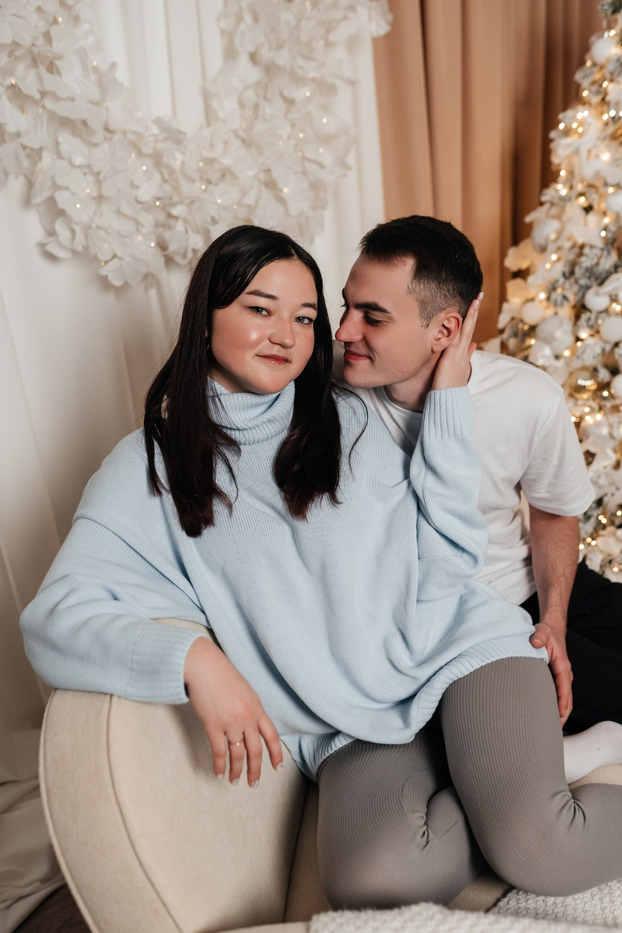 Отзывы. Главная