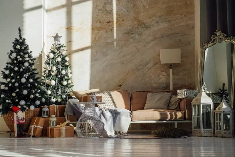 Фотостудии для фотосессий в стиле ню и эротичекских фотосессий