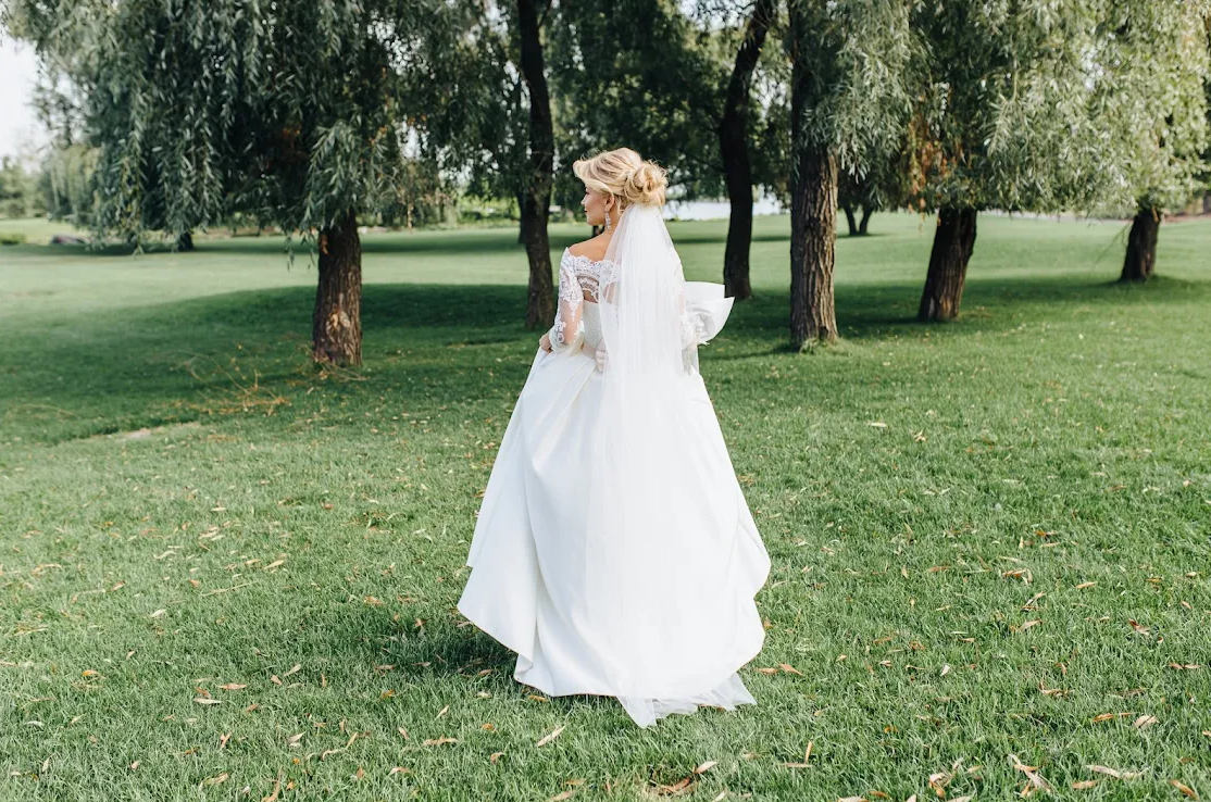 Максим+Оля=˚ ♡ ⋆. Главная