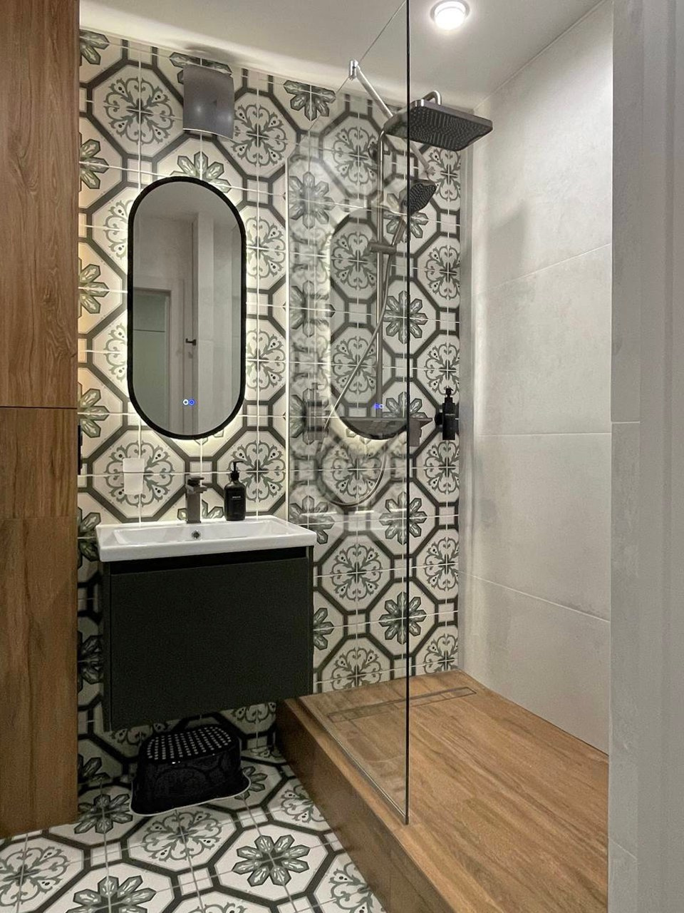 Хоумстейджинг / интерьерная съемка / АРЕНДА. Хоумстейджер. Комплектатор. Дизайнер