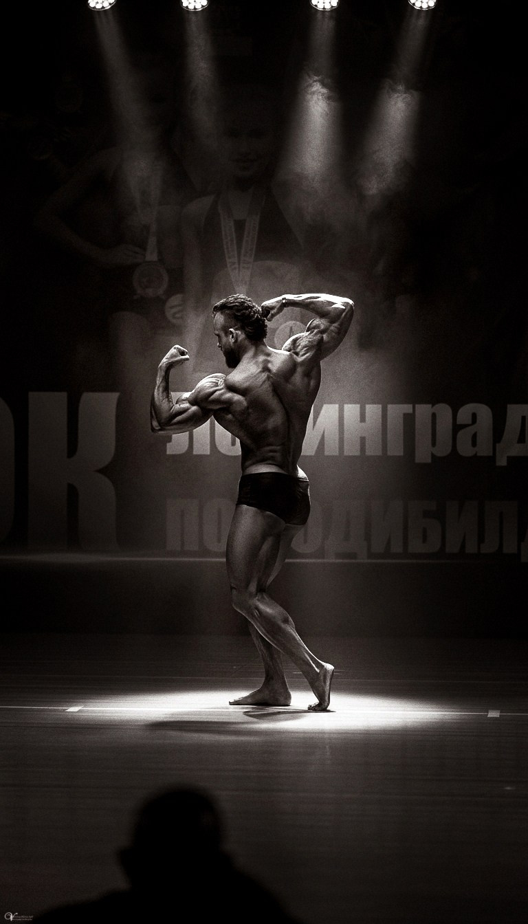 Кино-сцена. Фотограф женский и мужской портрет Санкт-Петербург