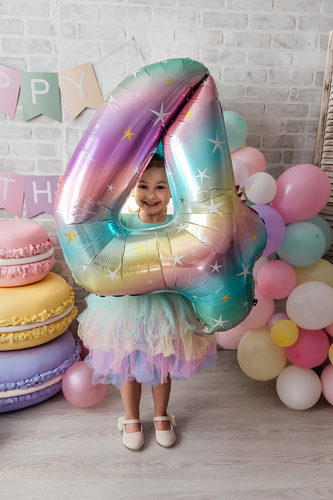 Макарунс. Детский фотограф, выпускные альбомы в Нижнем Новгороде Бодягина Мария