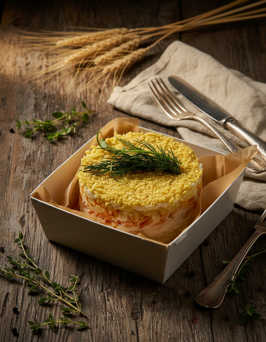 Фуршет для вашего праздника. Кафе «Культура Тут» Домодедово — уют и вкус на Каширском шоссе, 62