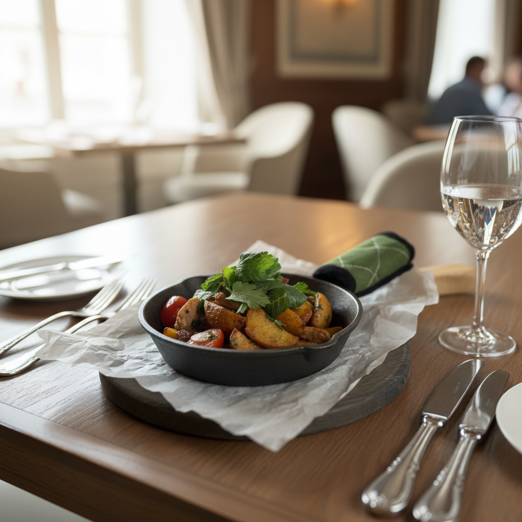 «Авторская кухня и комфорт – кафе “Культура Тут” в Домодедово». Кафе «Культура Тут» Домодедово — уют и вкус на Каширском шоссе, 62