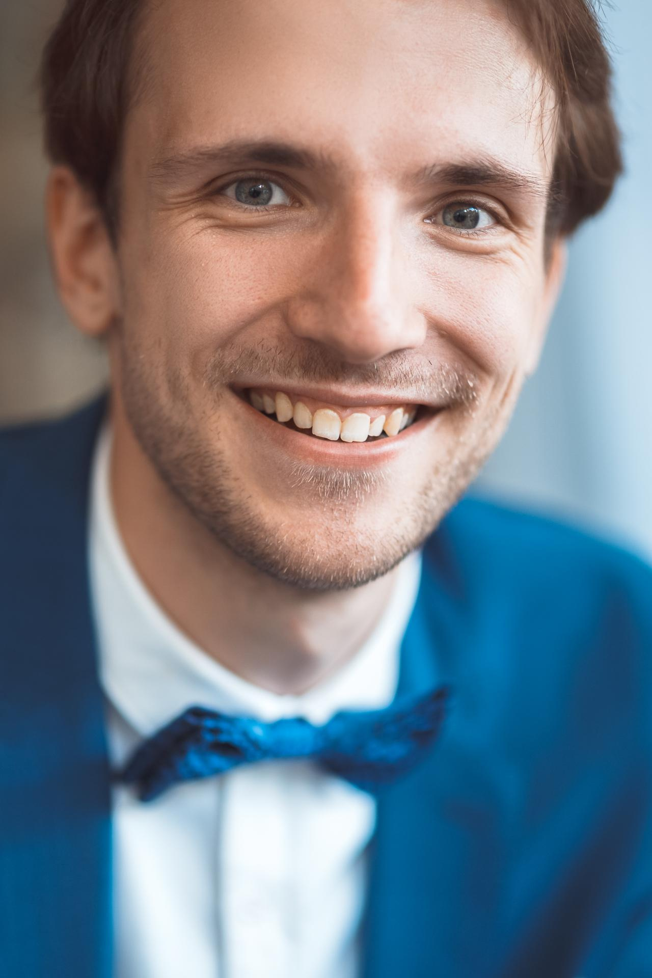 Wedding. Профессиональное решение для частных лиц и бизнеса