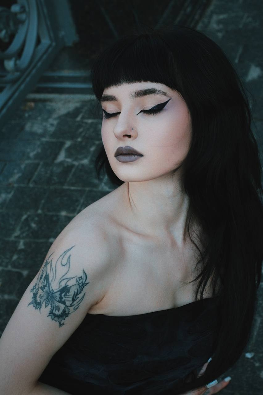 Рин. Прогулочная тематическая. Фотограф Пирумян Анна. г. Сургут, г. Воронеж