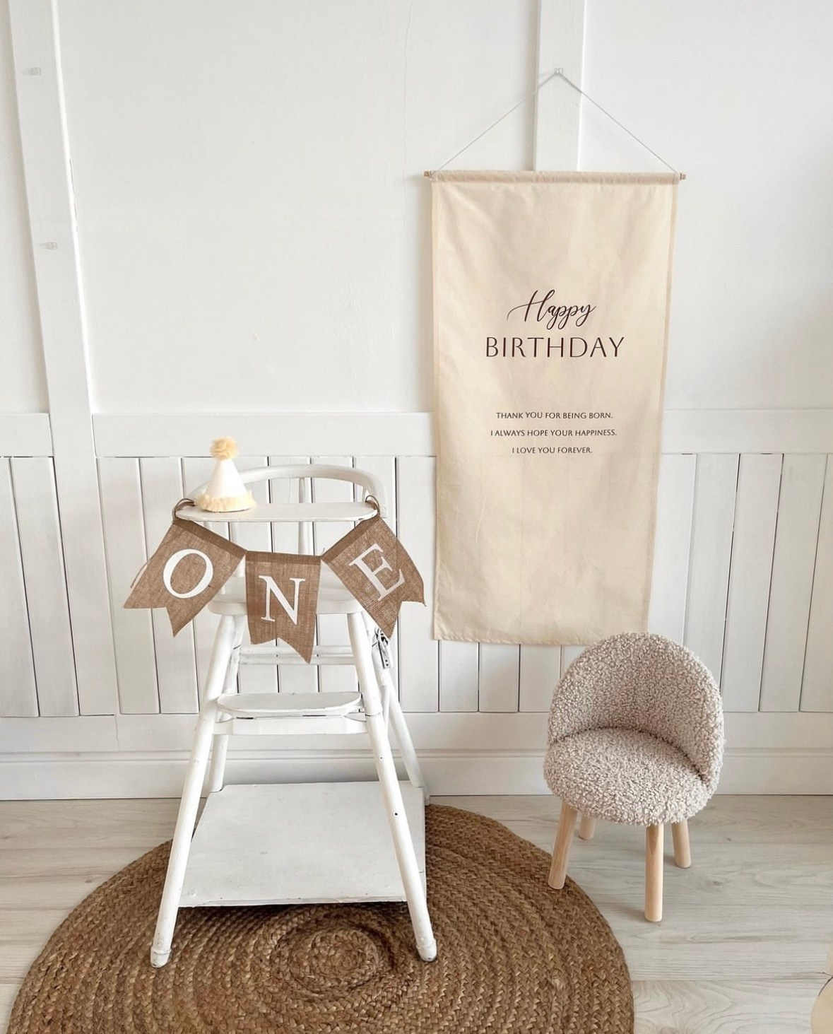 Story (Зал 1), Адрес: Строителей 91. Свадебный фотограф в новокузнецке