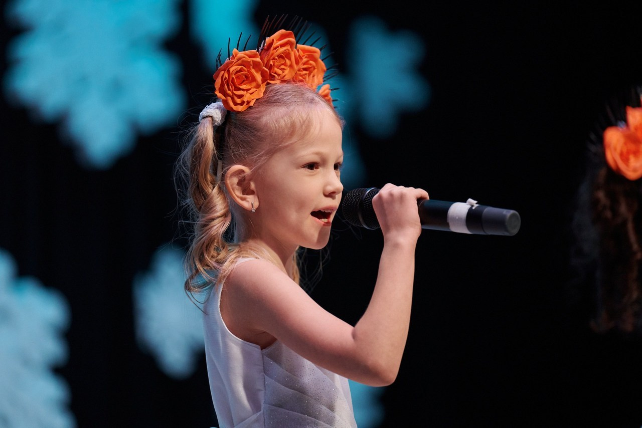 Отзывы. Репортажный фотограф Иван Порошин