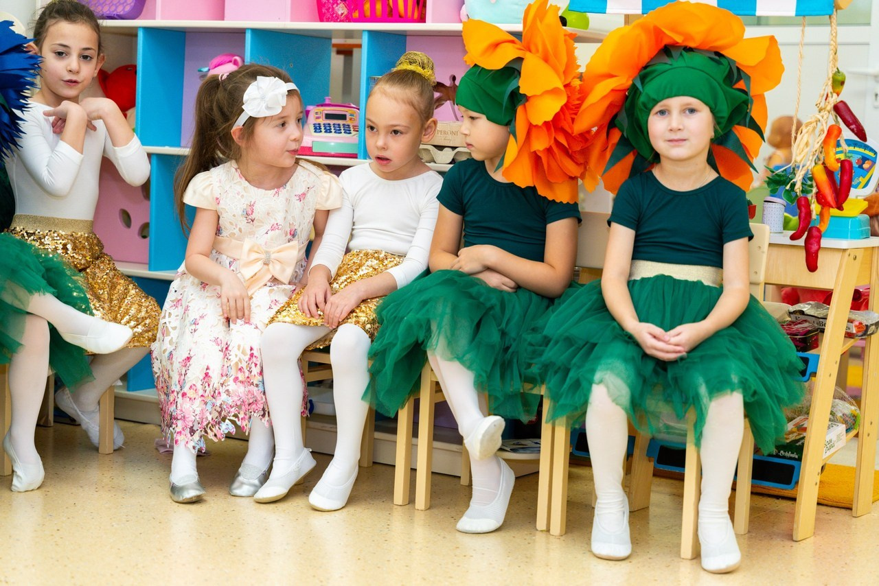 Отзывы. Фотограф Юлия Попова