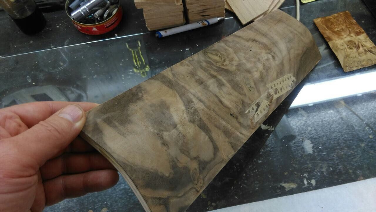 Bentley Bentayga First Edition. Design Yachts and Cars