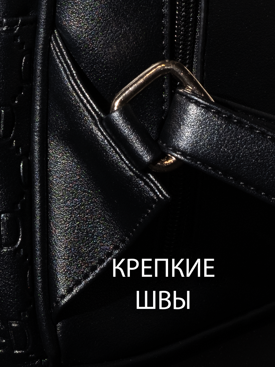 Фотограф для маркетплейсов. Фотограф Красноярск Алексей Семенихин